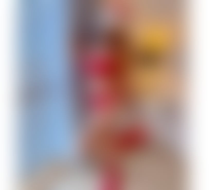 Escorts Surrey Guildford - Photos for 🍒MAYLIN SEXY MASSEUSE & 🔝OWO👅REAL GFE🔥☎️