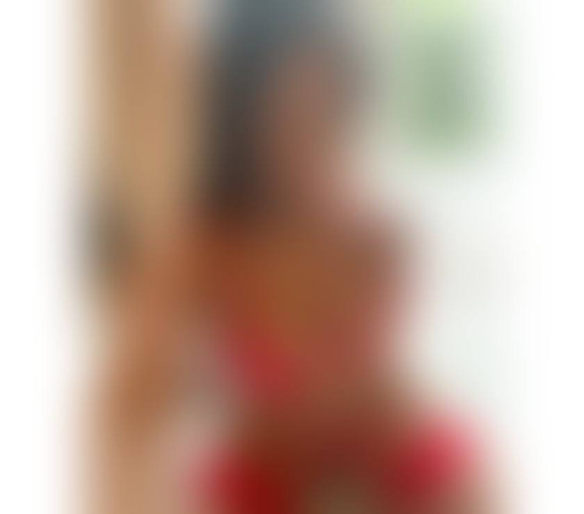 Escorts Surrey Guildford - Photos for 🍒MAYLIN SEXY MASSEUSE & 🔝OWO👅REAL GFE🔥☎️