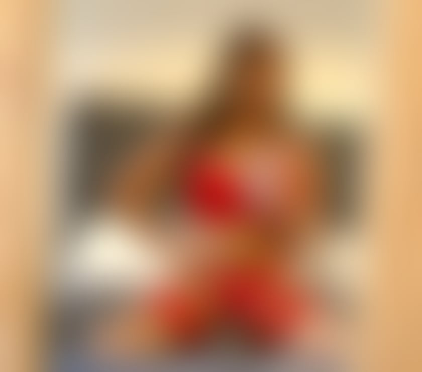 Escorts Surrey Guildford - Photos for 🍒MAYLIN SEXY MASSEUSE & 🔝OWO👅REAL GFE🔥☎️