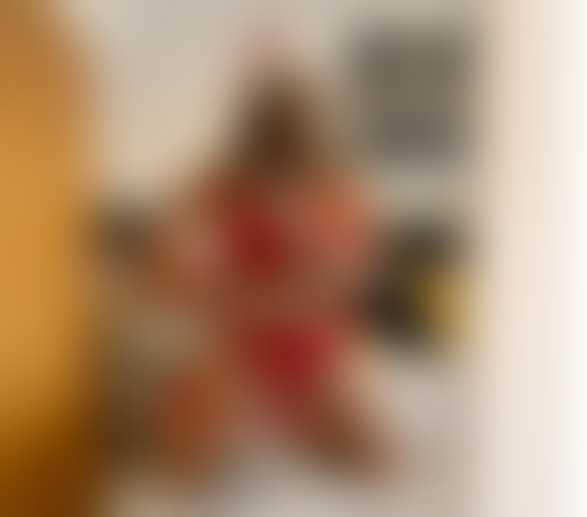 Escorts Surrey Guildford - Photos for 🍒MAYLIN SEXY MASSEUSE & 🔝OWO👅REAL GFE🔥☎️