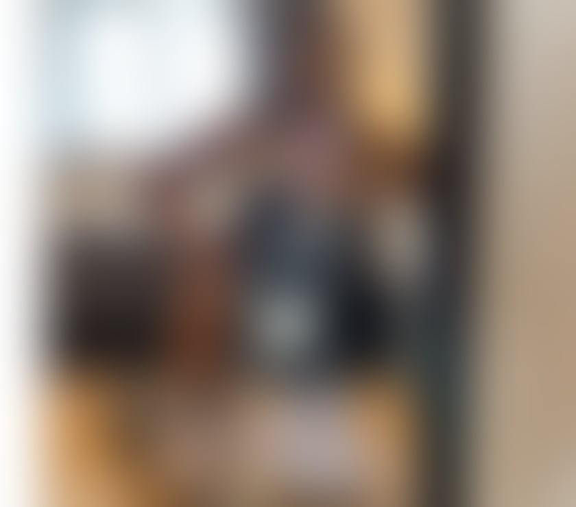 Escorts Surrey Guildford - Photos for 🍒MAYLIN SEXY MASSEUSE & 🔝OWO👅REAL GFE🔥☎️