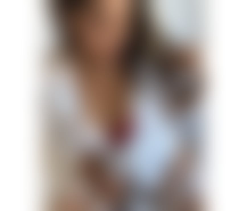 Escorts Surrey Guildford - Photos for 🍒MAYLIN SEXY MASSEUSE & 🔝OWO👅REAL GFE🔥☎️