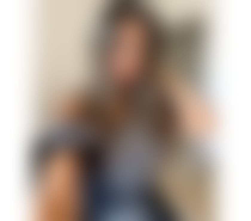 Escorts Surrey Guildford - Photos for 🍒MAYLIN SEXY MASSEUSE & 🔝OWO👅REAL GFE🔥☎️