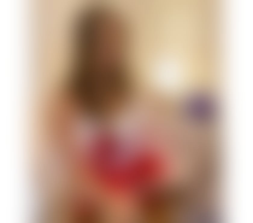 Escorts Surrey Guildford - Photos for 🍒MAYLIN SEXY MASSEUSE & 🔝OWO👅REAL GFE🔥☎️