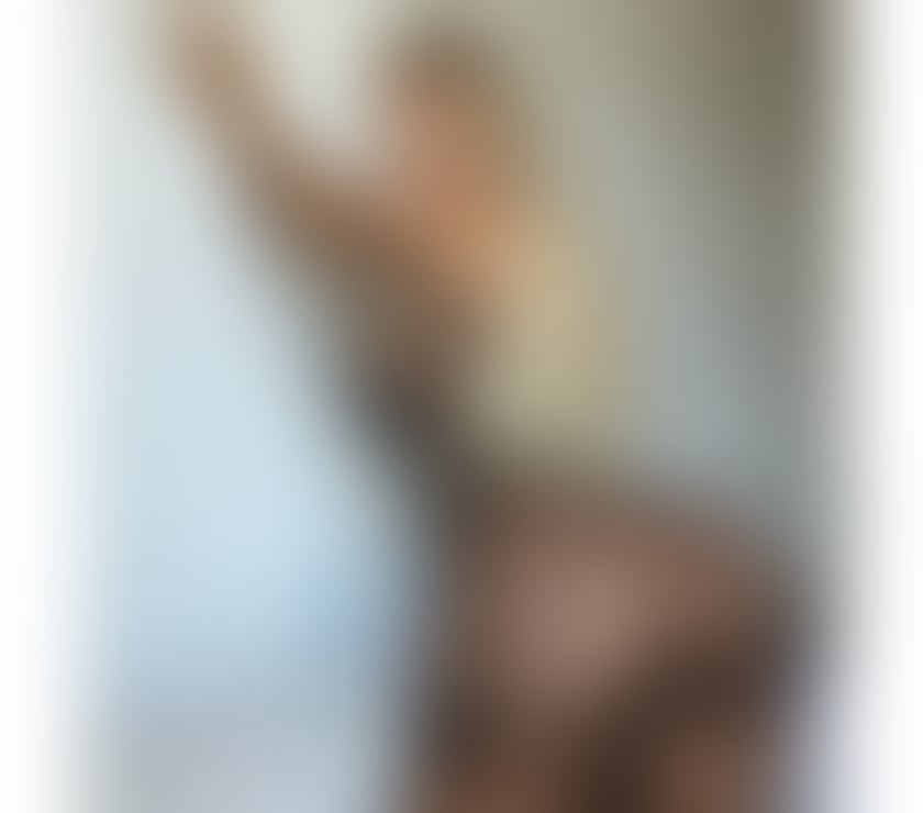 Escorts Kent Medway - Kent - Photos for Marianela back in town