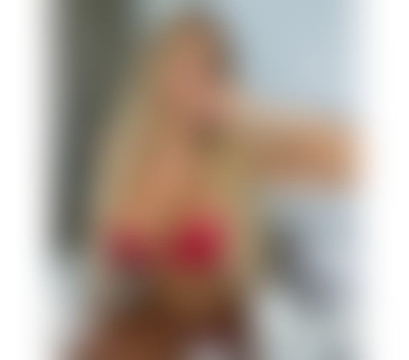 Escorts Kent Medway - Kent - Photos for Marianela back in town