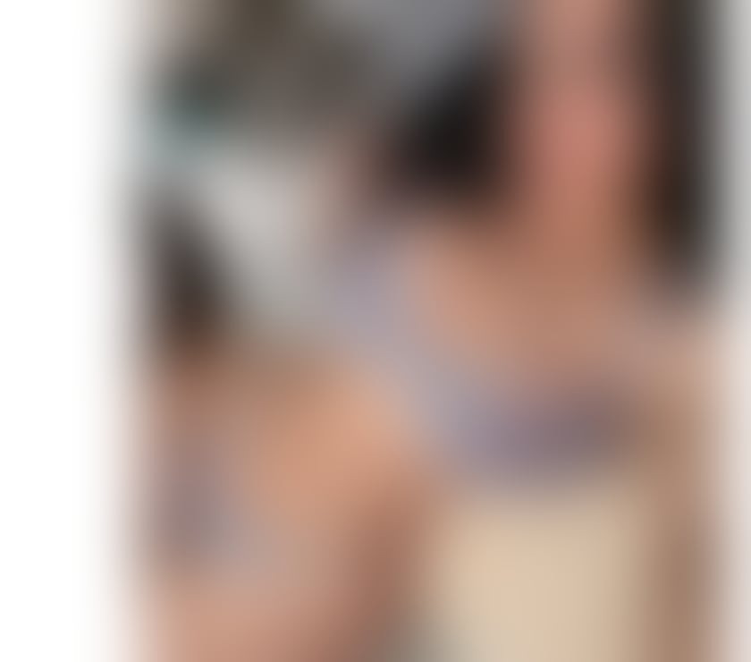 Escorts Kent Medway - Kent - Photos for Sara new in town