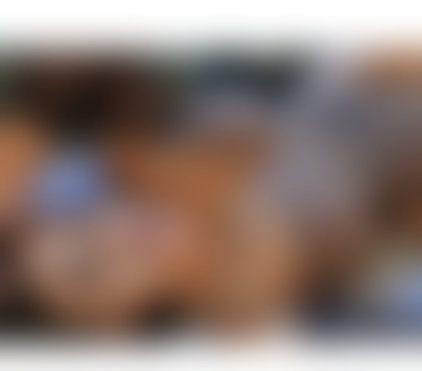 Escorts Kent Medway - Kent - Photos for Sara new in town