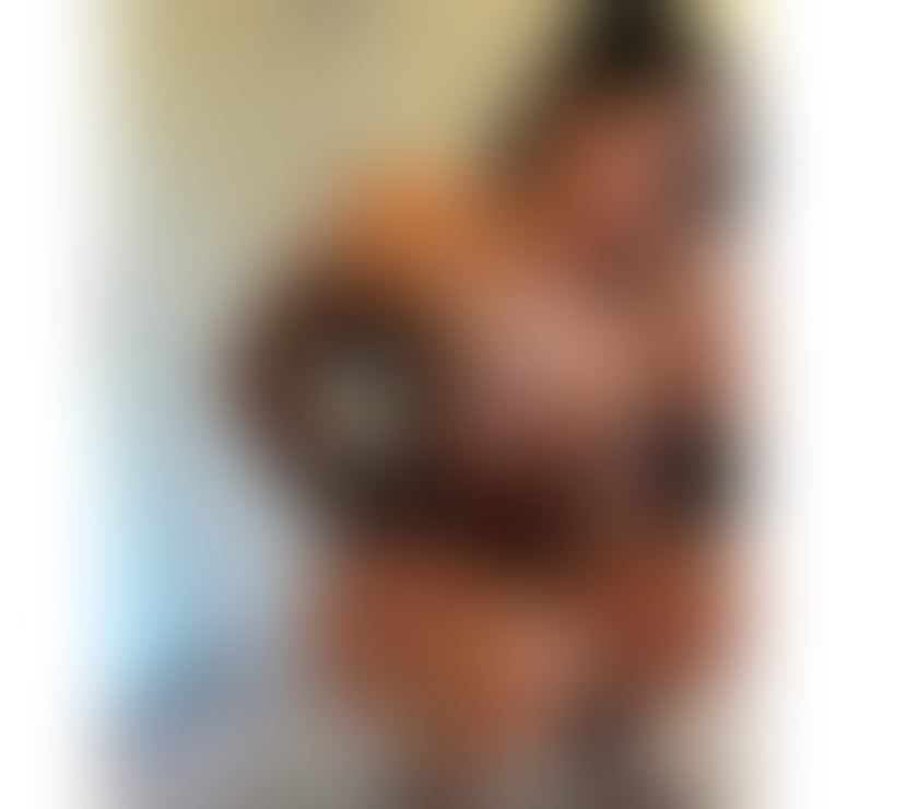 Escorts Gillingham Medway - Kent - Photos for Sara new in town