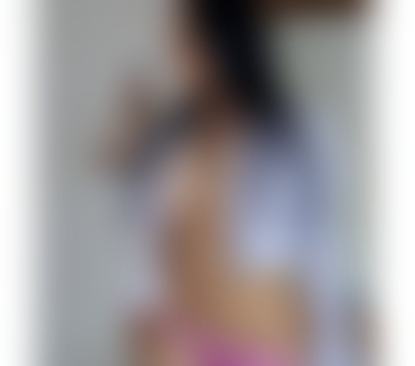 Escorts Kent Medway - Kent - Photos for Sara new in town