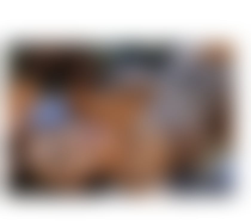 Escorts Kent Medway - Kent - Photos for Sara new in town