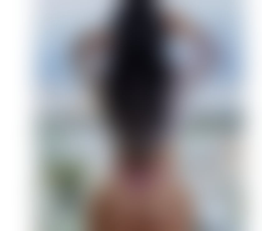 Escorts Kent Medway - Kent - Photos for Sara new in town