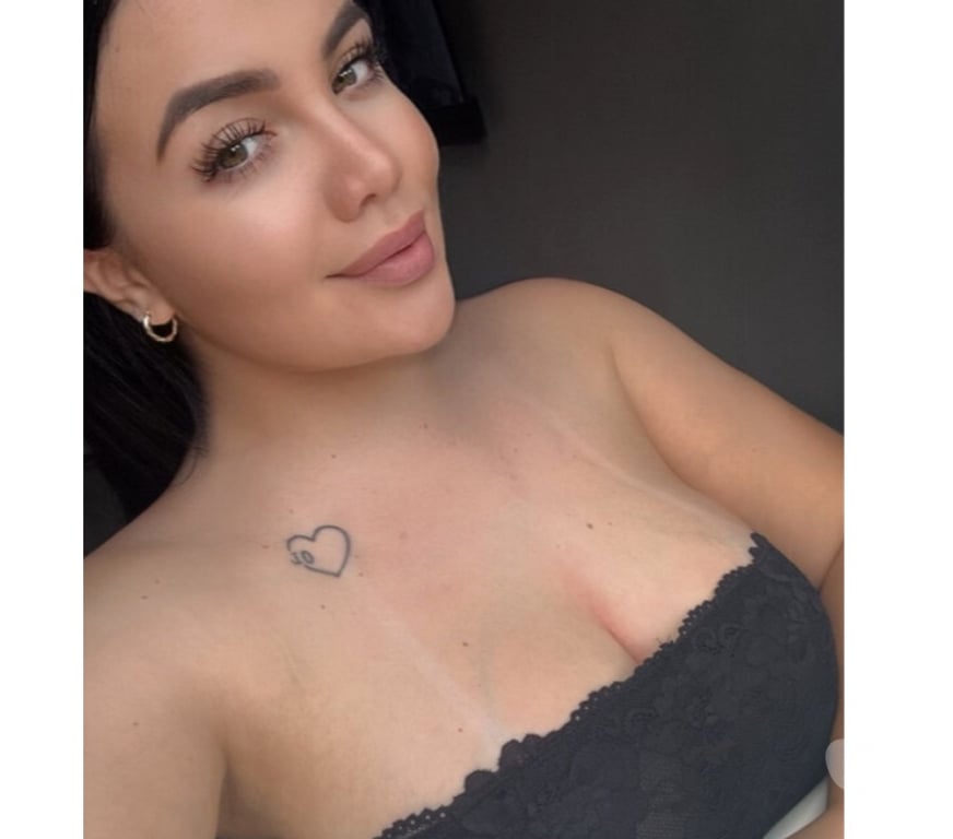 Escorts Kent Medway - Kent - Photos for Sara new in town