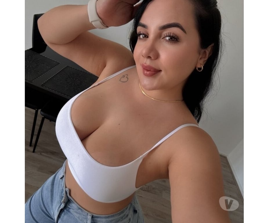 Escorts Kent Medway - Kent - Photos for Sara new in town