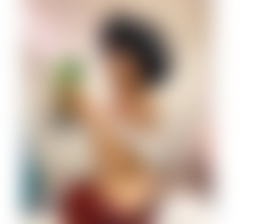 Escorts Carmarthenshire - Wales Burry Port - Carmarthenshire - Photos for Sexy angela amazing available in town