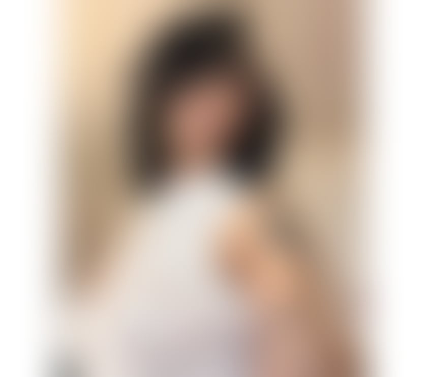 Escorts Burry Port Carmarthenshire - Wales - Photos for Sexy angela amazing available in town