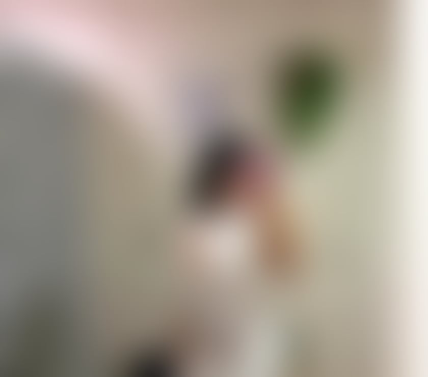 Escorts Carmarthenshire - Wales Burry Port - Carmarthenshire - Photos for Sexy angela amazing available in town