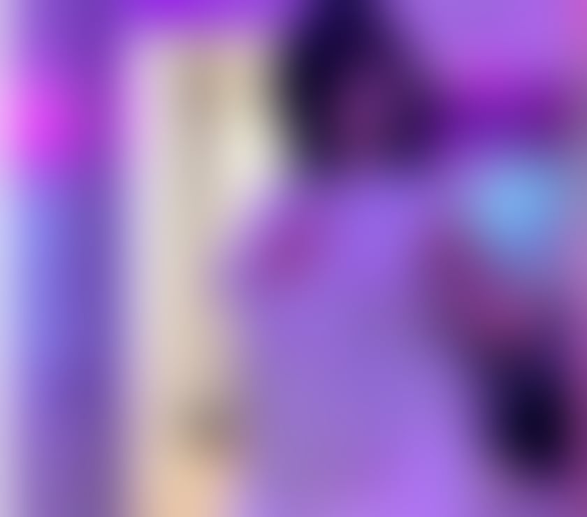 Escorts Carmarthenshire - Wales Burry Port - Carmarthenshire - Photos for Sexy angela amazing available in town