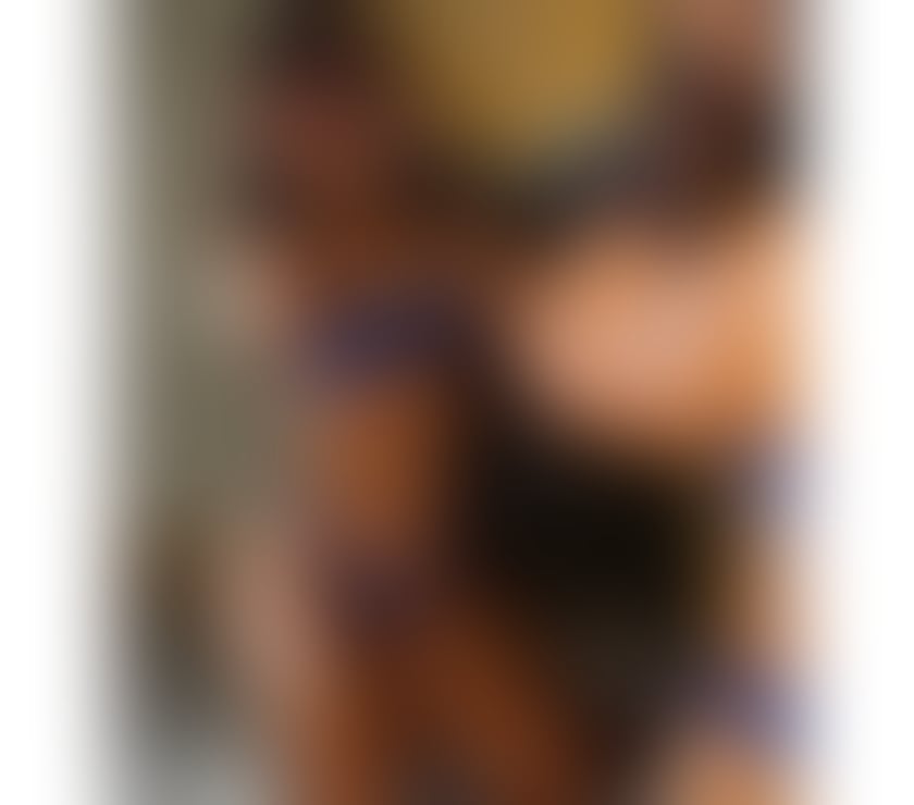 Escorts Newcastle City Centre Newcastle upon Tyne - Photos for SEXY MEXICAN ANGEL🇲🇽💋NEW IN CITY🍑🔥