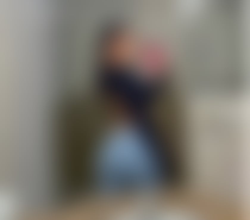 Escorts Tyne and Wear Newcastle upon Tyne - Photos for ANGEL💋NEW IN CITY🍑🔥