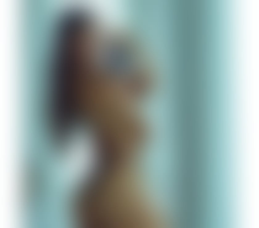 Escorts Tyne and Wear Newcastle upon Tyne - Photos for ANGEL💋NEW IN CITY🍑🔥