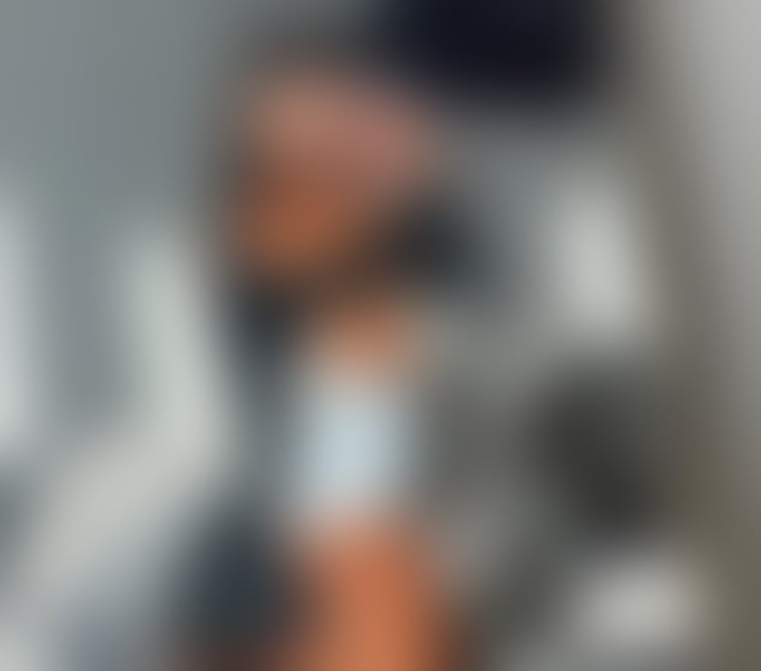 Escorts Tyne and Wear Newcastle upon Tyne - Photos for ANGEL💋NEW IN CITY🍑🔥