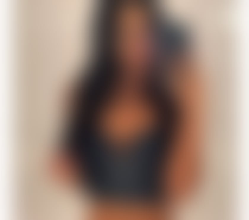 Escorts Tyne and Wear Newcastle upon Tyne - Photos for ANGEL💋NEW IN CITY🍑🔥