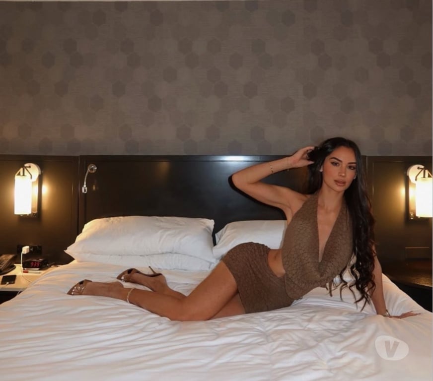 Escorts Tyne and Wear Newcastle upon Tyne - Photos for SEXY SPANISH ALYNA🇪🇸💋🔥