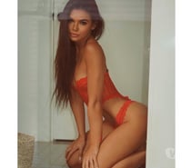 ANGEL💋NEW IN CITY🍑🔥