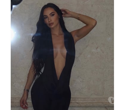 Escorts Newcastle City Centre Newcastle upon Tyne - Photos for SEXY SPANISH ALYNA🇪🇸💋🔥