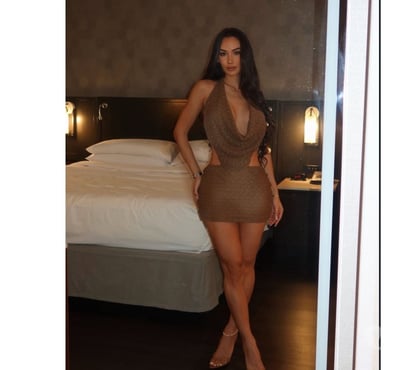 Escorts Newcastle City Centre Newcastle upon Tyne - Photos for SEXY SPANISH ALYNA🇪🇸💋NEW IN CITY🍑🔥