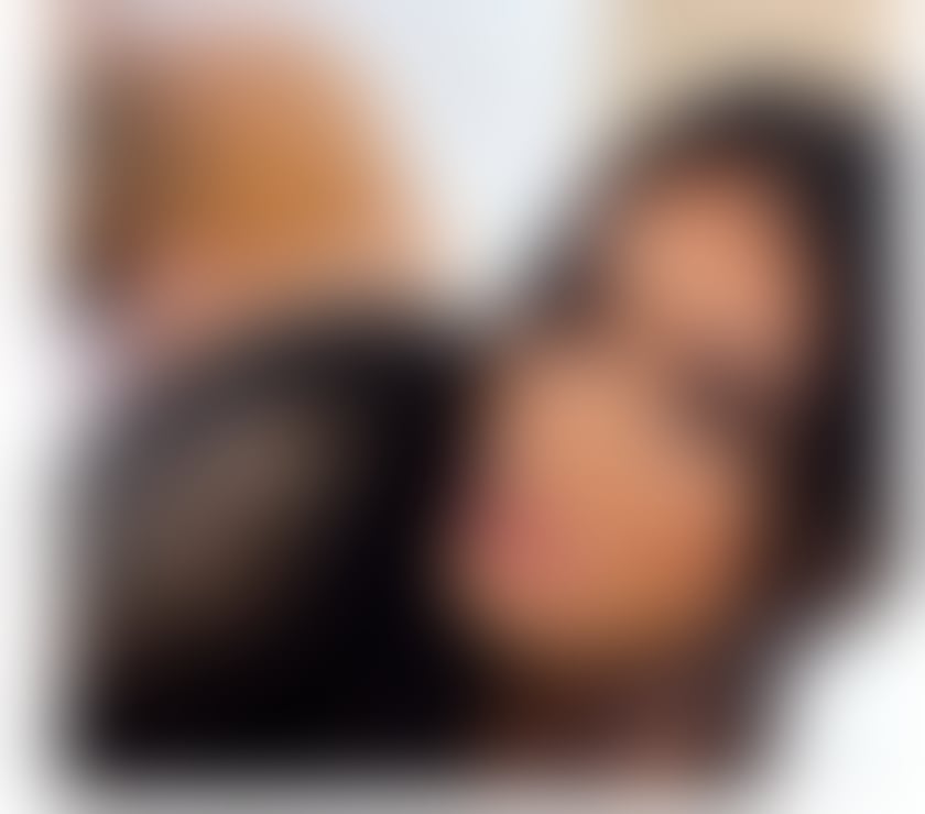 Escorts South East London Elephant and Castle - South East London - Photos for 🇧🇷 EDUARDA SEXY GIRL PARTY 💦🔥😈