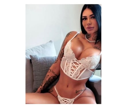 Escorts and Massages Elephant and Castle South East London - Photos for 🇧🇷 EDUARDA SEXY GIRL PARTY 💦🔥😈