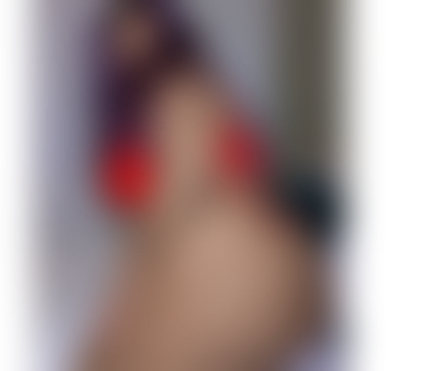 Escorts West Midlands Birmingham - Photos for Onlyfans Indian Jasmine