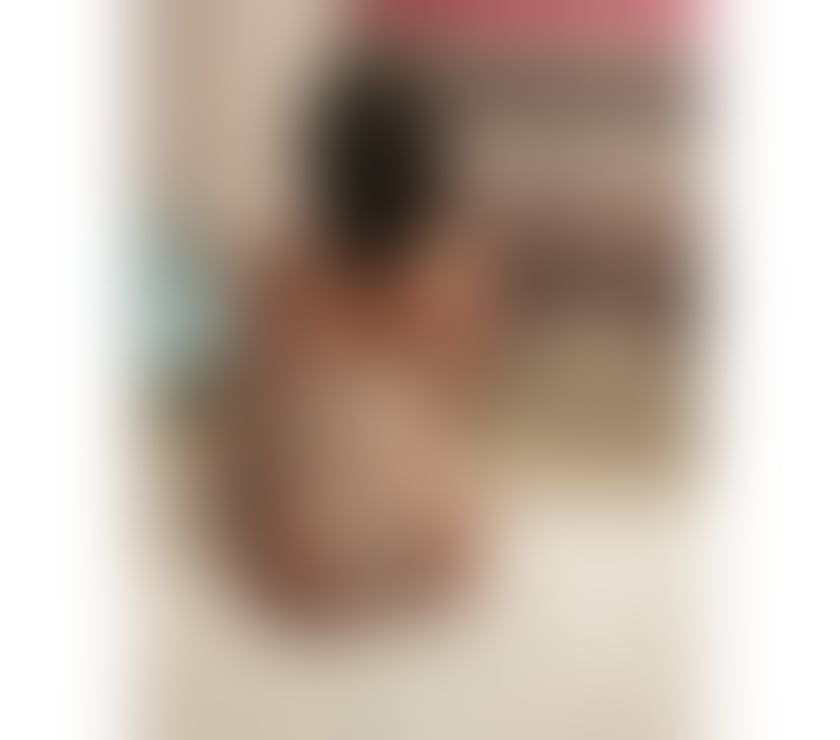 Escorts East Sussex Hastings - Photos for Hello, I'm Emma.