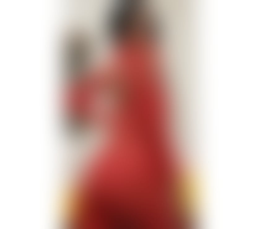 Escorts East Sussex Hastings - Photos for Hello, I'm Emma.