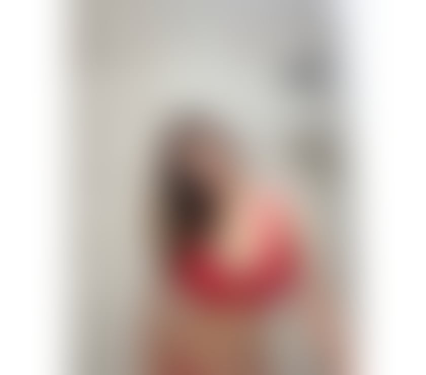 Diana Elite Escort and B2B massage