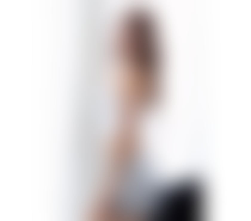 Escorts South East London Foots Cray - South East London - Photos for Diana Elite Escort and B2B massage