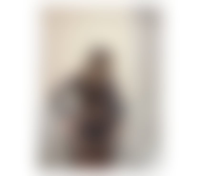 Escorts South East London Foots Cray - South East London - Photos for Diana Elite Escort and B2B massage