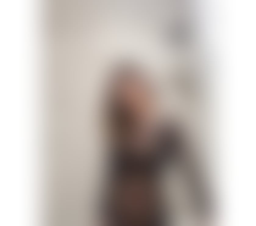 Escorts South East London Foots Cray - South East London - Photos for Diana Elite Escort and B2B massage