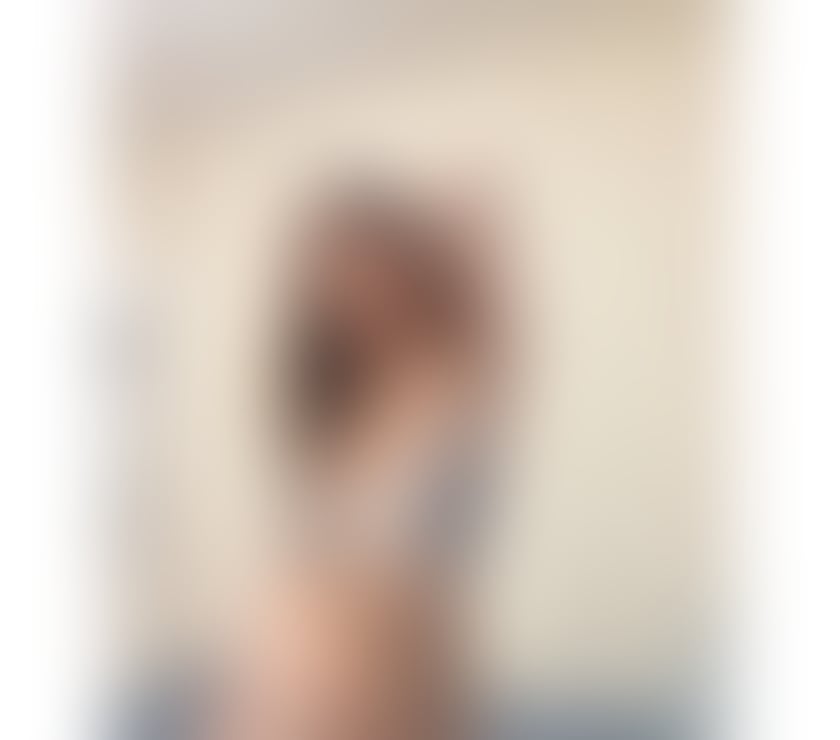 Escorts South East London Foots Cray - South East London - Photos for Diana Elite Escort and B2B massage