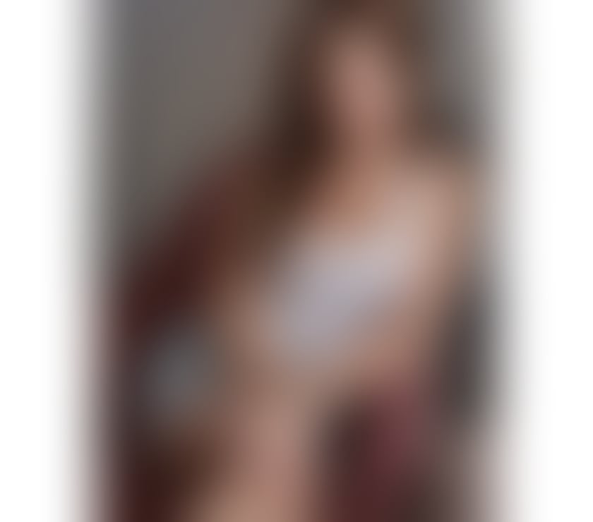 Escorts South East London Foots Cray - South East London - Photos for Diana Elite Escort and B2B massage