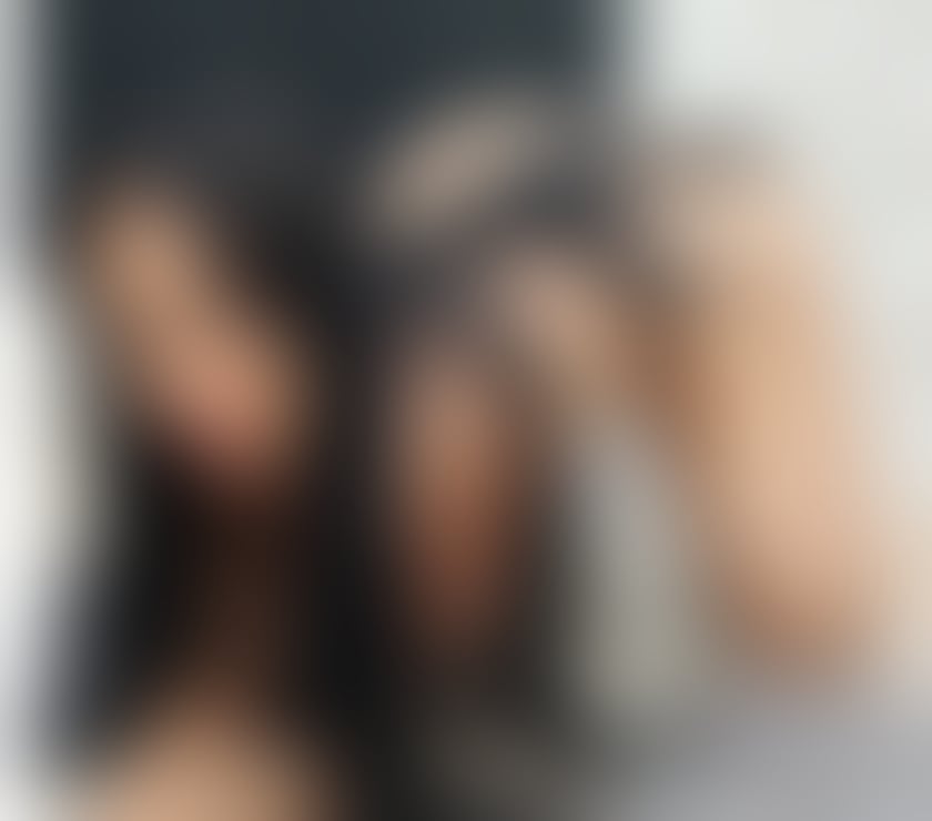 Escorts Kent Medway - Kent - Photos for Antonella new in town