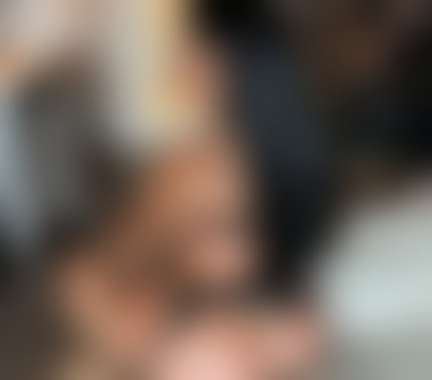 Escorts Kent Medway - Kent - Photos for Antonella new in town