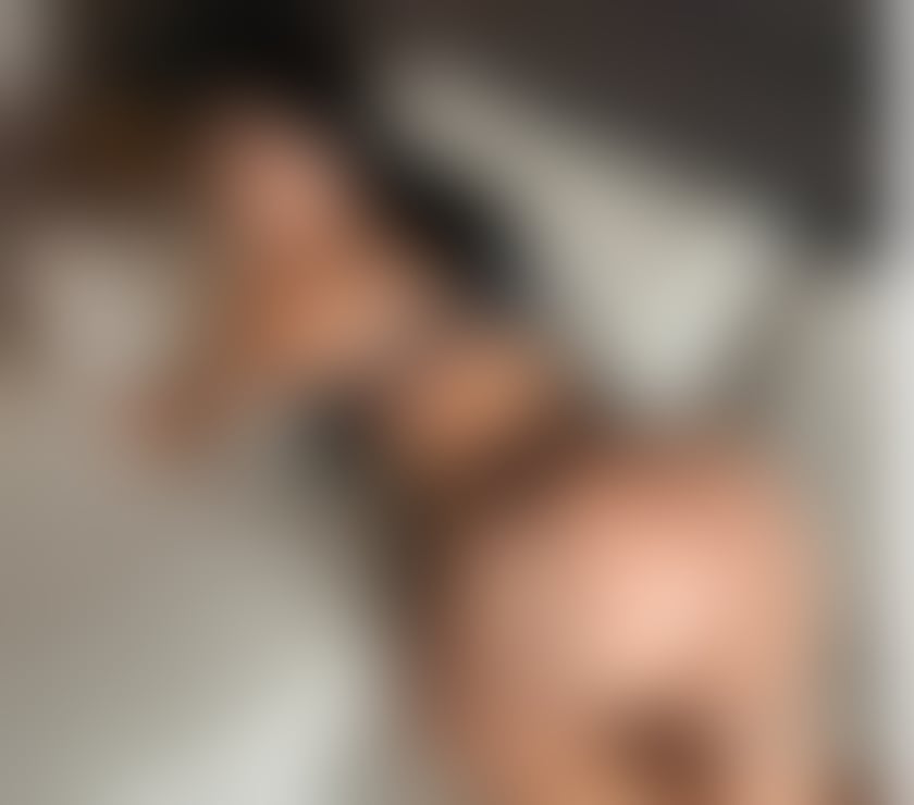 Escorts Kent Medway - Kent - Photos for Antonella new in town