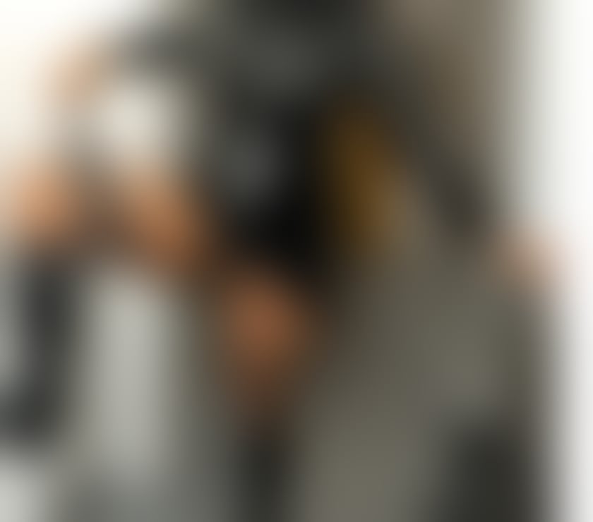 Escorts Hampshire Eastleigh - Photos for Asian_princess_hafsa