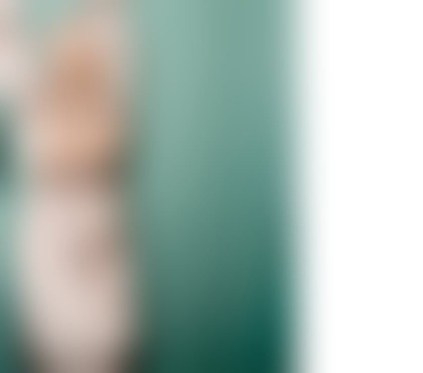 Escorts Hampshire Eastleigh - Photos for Asian_princess_hafsa