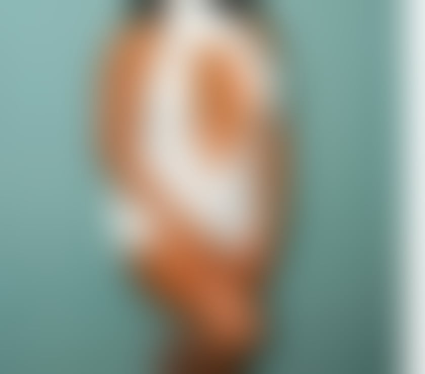 Escorts Chandler`s Ford Eastleigh - Photos for Asian_princess_hafsa