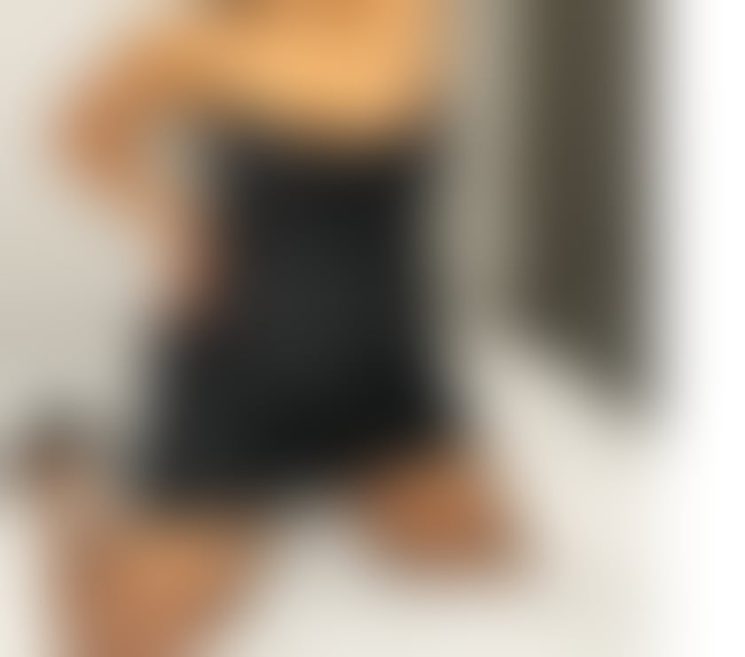 Escorts Hampshire Eastleigh - Photos for Asian_princess_hafsa