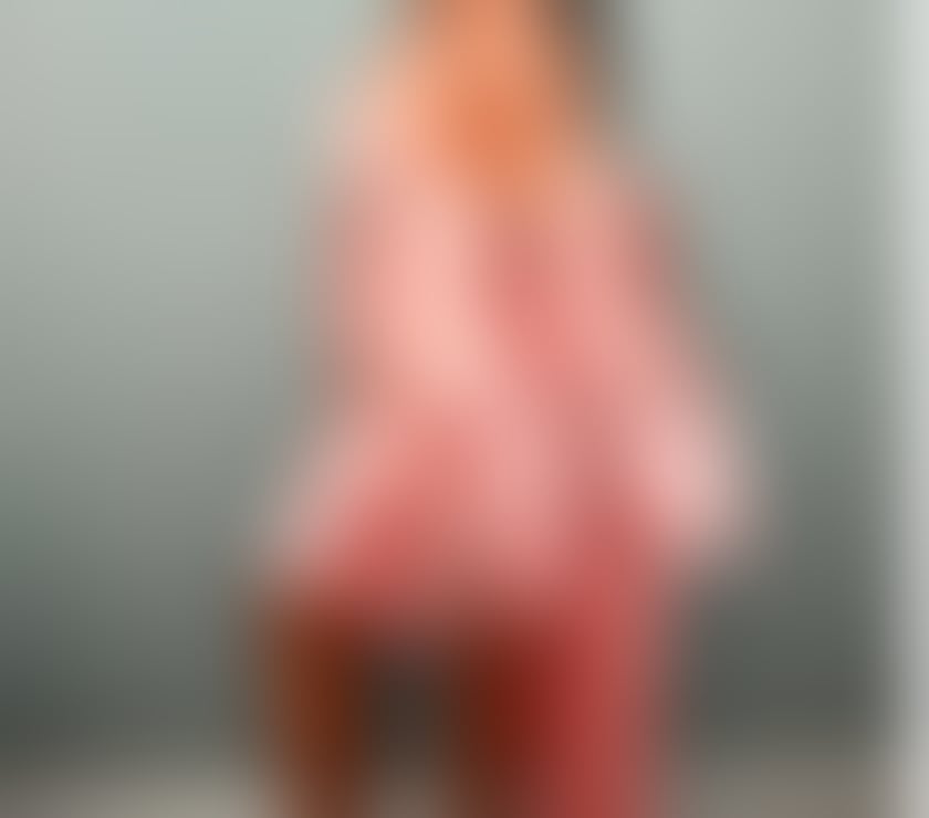 Escorts Hampshire Eastleigh - Photos for Asian_princess_hafsa